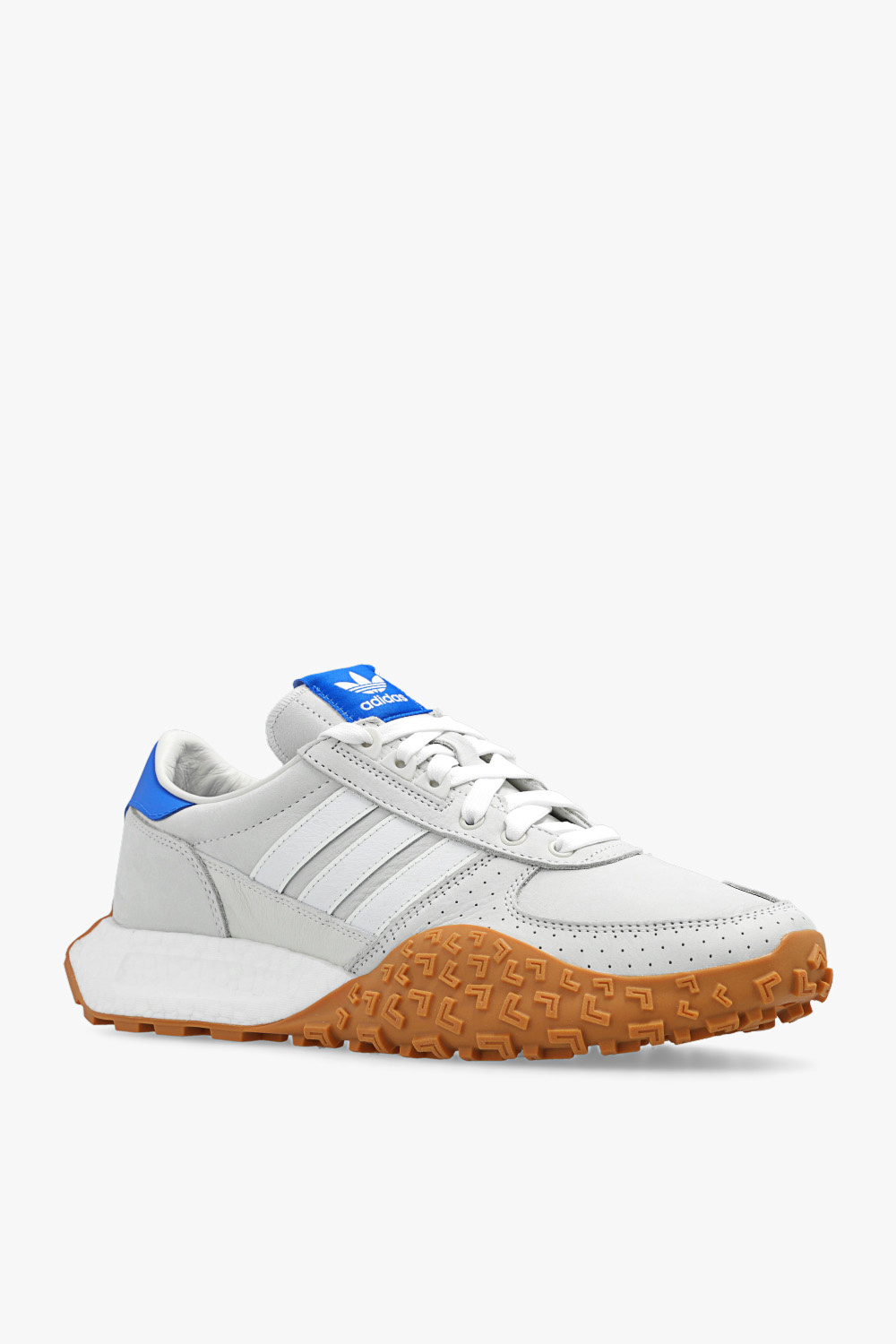 Adidas iniki outlet zenske